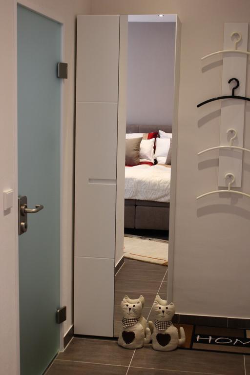 Hannover-home Apartment Hannover
