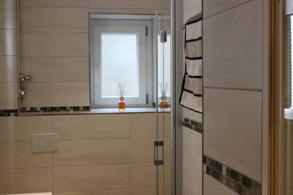 Hannover-home Apartment *