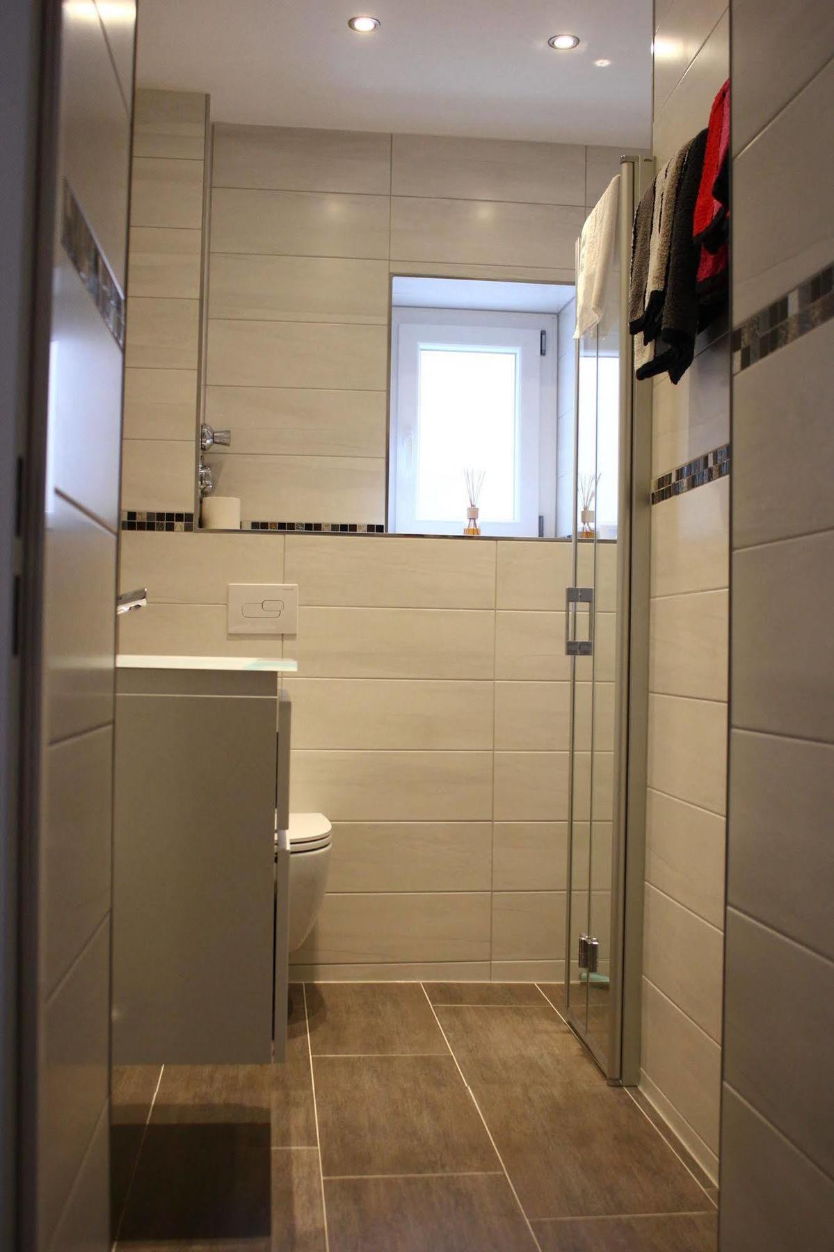 Apartment Hannover-home *